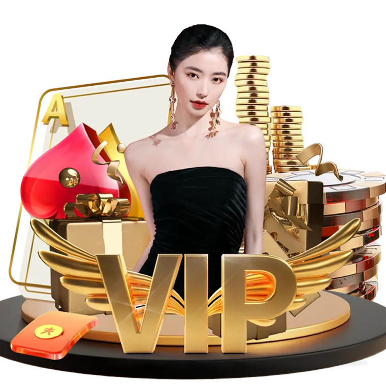 Promotions icon